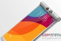 Oppo N3 GSMarena 2