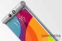oppo N3 soyacincau