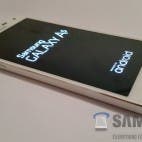 Samsung Galaxy A5