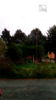 CAT B15Q Outdoor Smartphone Screenshot