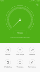 Review: Xiaomi Mi4 UI 9