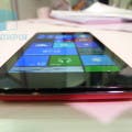 Trekstor Windows Phone 8.1