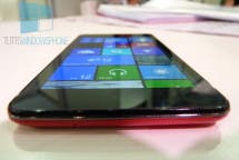 Trekstor Windows Phone 8.1