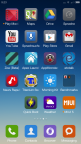 Review: Xiaomi Mi4 UI 3