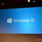 Microsoft Windows 10
