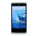 Acer Liquid Z500