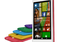Alcatel Pop 2
