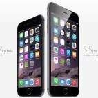 Apple iPhone 6 Plus