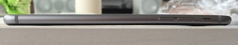 iPhone 6 Plus
