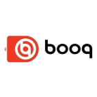 booq-Logo