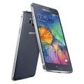 Samsung Galaxy Alpha