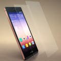 Huawei Ascend P7 Sapphire