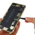 iFixIt iPhone 6 Plus Teardown