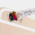 iPhone 6 Kamera
