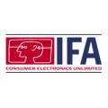 IFA 2014 Berlin