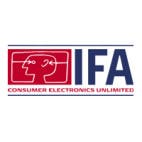 IFA 2014 Berlin