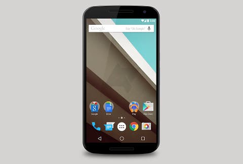 Google Nexus 6: 5.9 Zoll Display mit qHD Auflösung? nexus_6_motorola