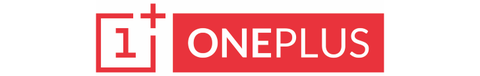 OnePlus One Invites Gewinnspiel