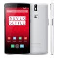 OnePlus One Cyanogenmod