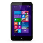 HP Stream 7