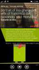 Art Guru Mona Lisa