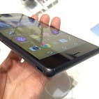 Sony Xperia Z3