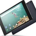Nexus 9