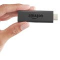 Fire Stick