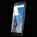 Google Nexus 6