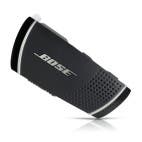 Bose Bluetooth Headset