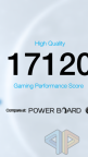 Apple iPhone 6 Benchmark