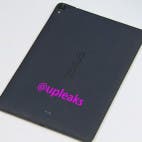 Nexus 9