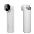 HTC Re Action Cam