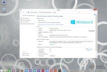 Microsoft Surface Pro 3