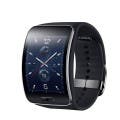 Samsung Gear 2 Smartwatch
