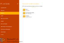 Screenshot Nokia MD12