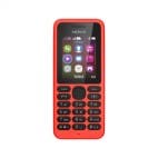 Nokia 130