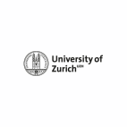 University of Zurich
