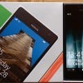 Microsoft Lumia 735 LTE