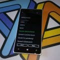 Nokia Lumia 830