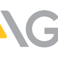 Zagg Logo