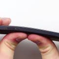 Samsung Galaxy Note 4 #bendgate