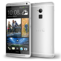 HTC One Max