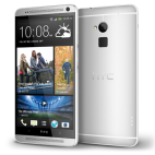 HTC One Max