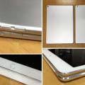Apple iPad Air 2