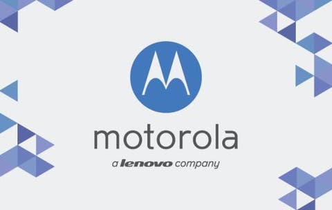 Übernahme von Motorola durch Lenovo offiziell bestätigt motorola-bei-lenovo-google-1l