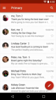 Gmail 5.0