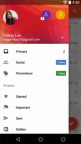 Gmail 5.0