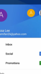 Gmail 5.0