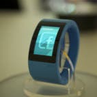Pulse Smartwatch
